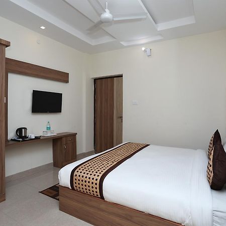 Hotel Kss Inn Doiwāla Zewnętrze zdjęcie